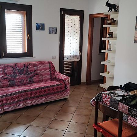 La Casetta della Musica Mondello Esterno foto