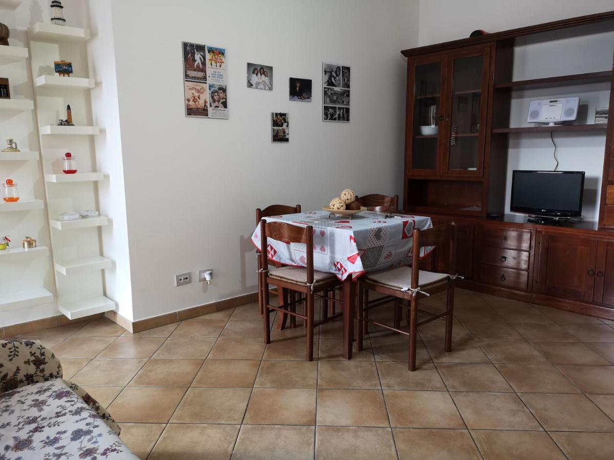La Casetta della Musica Mondello Esterno foto