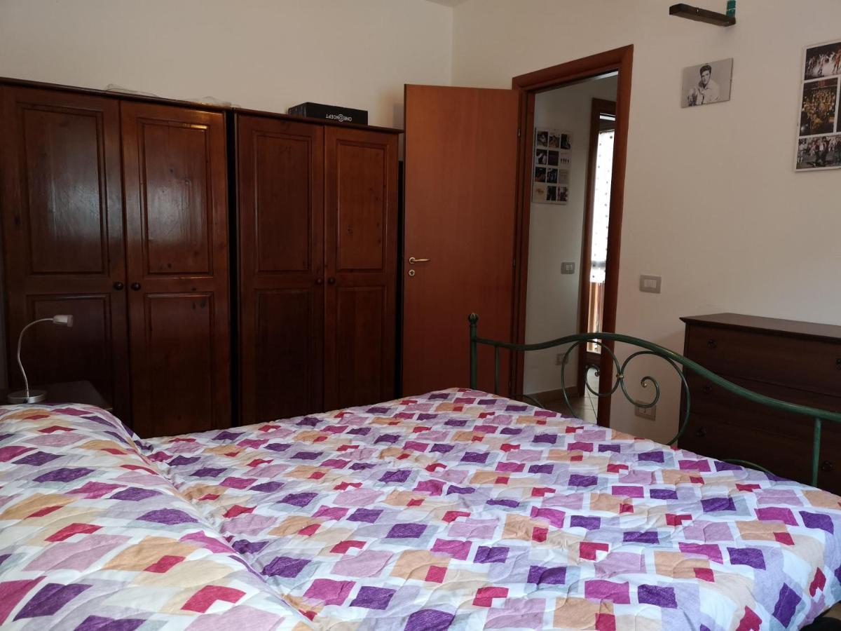 La Casetta della Musica Mondello Esterno foto